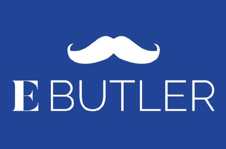 E-Butler